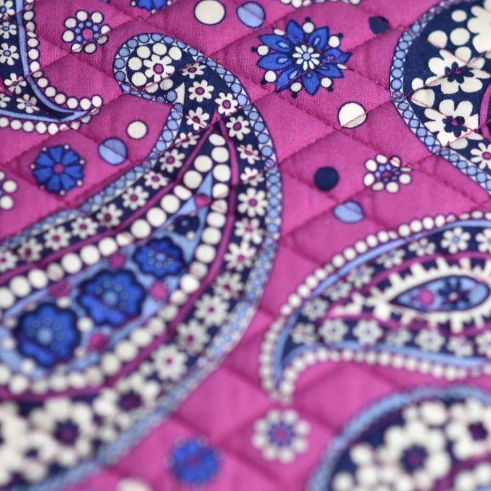 Vera Bradley iPad 9.7